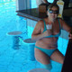 Ludmila, 65