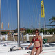 Ludmila, 65