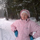 Ludmila, 65