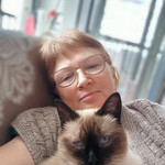 Ludmila, 65