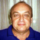 Alex, 68