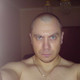 Vyacheslav, 48