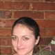Evgeniya, 34