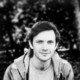 Aleksei, 41