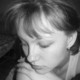 Sveta, 44