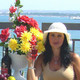 HATALLIA, 52