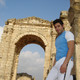 Baydoun, 42