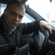 OLEG, 35 (2 , 0 )