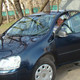 ������� �������, 57