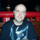 Vlad, 52
