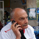 Blagomir, 64 (2 , 0 )