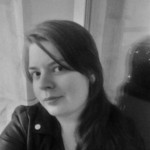 Lady N, 35