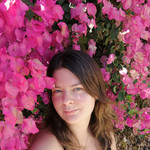 Lady N, 35