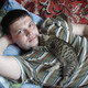 Dmitrii, 37