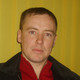 rustem, 43