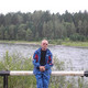 Sergei, 63
