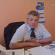 grand, 60