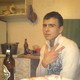 DIMA, 35 (2 , 0 )