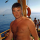 Andrey, 46