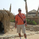 Andrey, 46