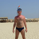 Andrey, 46