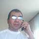 murat, 60 (3 , 0 )