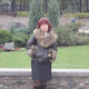 Nina, 61