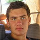 Damir, 39
