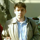 Yurij, 53