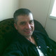 Eduard, 55