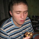 Evgeniy, 41