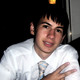 VADIM, 37