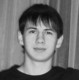 VADIM, 37
