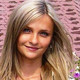 inna, 35