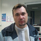 sergey, 48