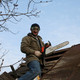 �����, 51