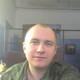 kirill, 41