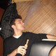 natiq, 39