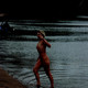 ninel, 63