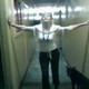 ninel, 63