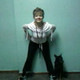 ninel, 63