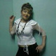 ninel, 63