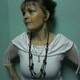 ninel, 63