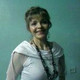 ninel, 63