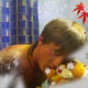 Dominicho, 36