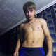 Dominicho, 36