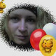 , 40