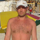 Yuriy, 46