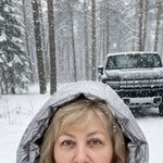 EWA, 59