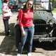 Ilina, 39